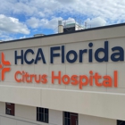 HCA Florida Citrus Hospital