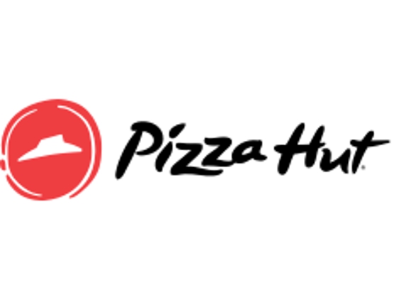 Pizza Hut - Greenwood, MS