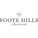 Foote Hills Apartments - Grand Rapids, MI - Apartments