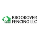 Brookover Fencing - Fence-Sales, Service & Contractors