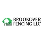 Brookover Fencing