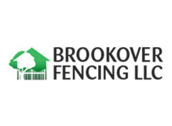 Brookover Fencing - Malvern, PA