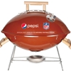 Hot Sports Grills gallery