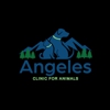 Angeles Clinic for Animals gallery