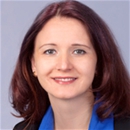 Laura Petrescu, MD - Physicians & Surgeons