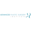 Advanced Plastic Surgery Institute gallery