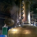 Corsair Artisan - Distillers