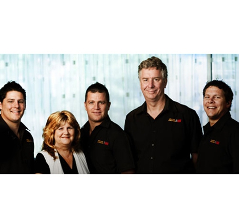 Dollar Curtains & Blinds Cobram - Cobram, VIC