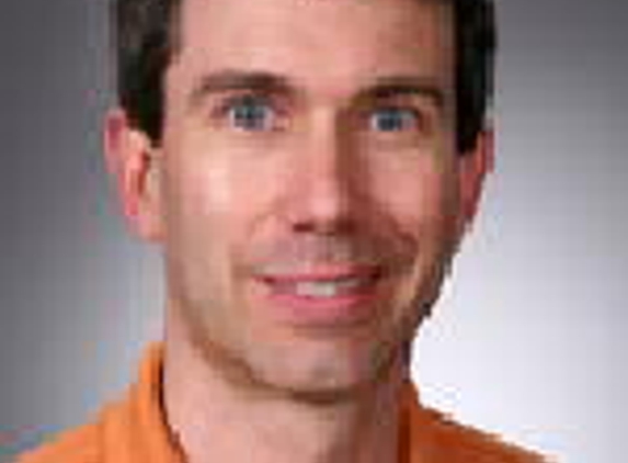 Dr. Christopher P Recknor, MD - Gainesville, GA