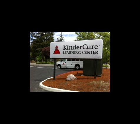 Lacey KinderCare - Lacey, WA