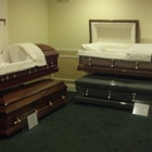 Fives Patchogue Funeral Home