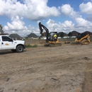 L & B Developers - Drainage Contractors