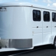 Titan Trailer Manufacturing Inc