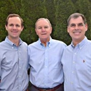 Schilling Farms Dental - Collierville - Cosmetic Dentistry