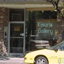 Kimura Gallery - Antiques