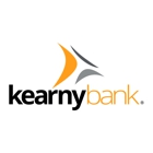 Kearny Bank