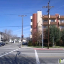 Alpine Terrace Apartments - Apartments