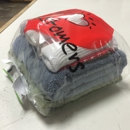 All American Cleaners - Dry Cleaners & Laundries