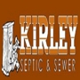 Kirley Septic & Sewer