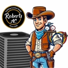 Roberts Air Conditioning