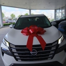 Metro Nissan of Indianapolis - New Car Dealers