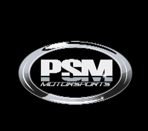 PSM Motorsports - Gales Ferry, CT