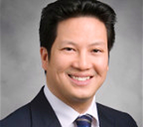 Dr. Duke H Nguyen, MD - Fountain Valley, CA