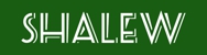 Shalew PTY LTD Logo