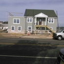 Ardito Homes Inc - Building Contractors