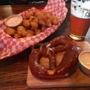 Wally's Wisconsin Tavern - Taverns