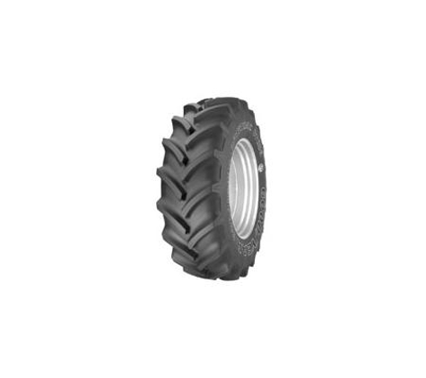 Country Wide Tyres & Automotive - Mildura, VIC