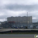 Sprung Correctional Facility - Correctional Facilities