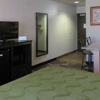 Quality Inn Spanish Fork North gallery