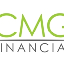 James 'jamie' Feldman-CMG Financial - Real Estate Loans