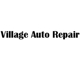 Village Auto Repair