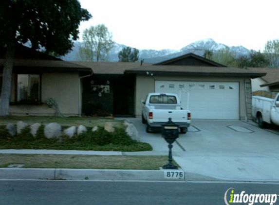 BGS Community Appliance - Rancho Cucamonga, CA