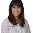 Sunaina Jhurani, MD - Physicians & Surgeons, Family Medicine & General Practice