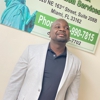 Best Options Tax and Bookkeeping services gallery