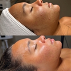 Emerald Aesthetics Medical Spa