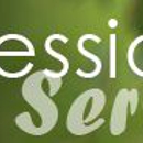 Professional Tree Service - Lawn Maintenance