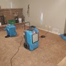 United Water Restoration Group of Colorado Springs - Water Damage Restoration