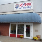 RE/MAX