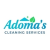 Adoma's Cleaning Services gallery