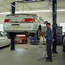 K&A GAS AND AUTO REPAIR INC - Brake Repair