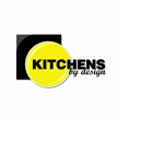 Kitchens By Design