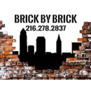 Brick By Brick Masonry Restoration - Stair Builders