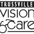 Trussville Vision Care - Opticians
