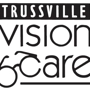 Trussville Vision Care