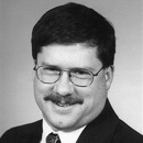 Jeffrey Krumenauer - Investment Advisory Service