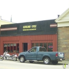 Cleveland Cycle Repair & Salvage